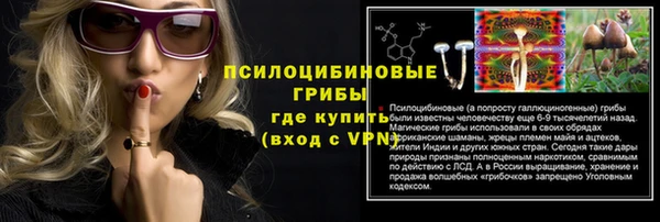 круглые Алексин