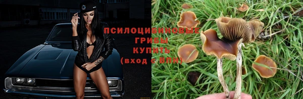 гашишное масло Алзамай